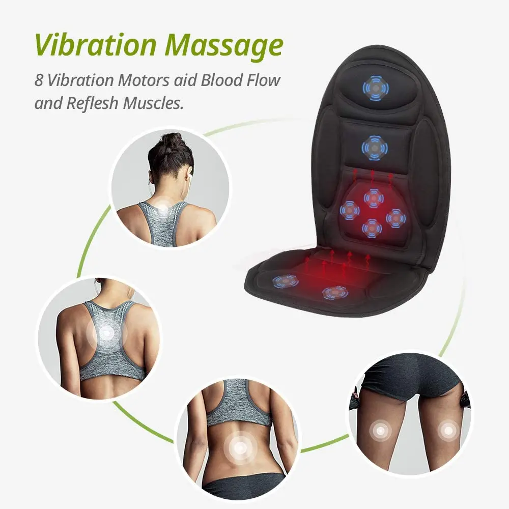 https://ae01.alicdn.com/kf/A0f996dd9c25645d0acd1699187670084b/Mynt-Seat-Massager-with-Heat-Vibrating-Back-Massager-for-Chair-Massage-Cushion-8-Vibrating-Nodes-to.jpg