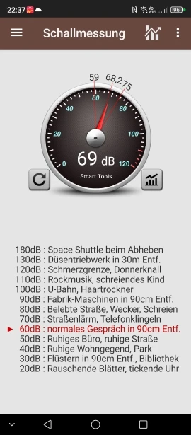 Air Compression Massager Leg Foot Circulation Pressotherapy Reovery Boots Air Promote Blood Relaxation photo review