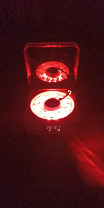User picture