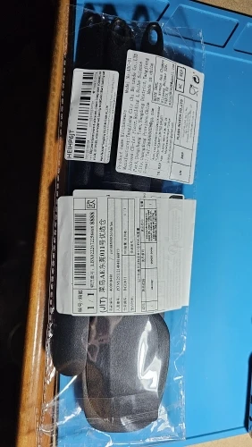 Silicone kitchenware 6-piece set, cream integrated scraper, spatula, oil brush, size scraper set baking tool photo review