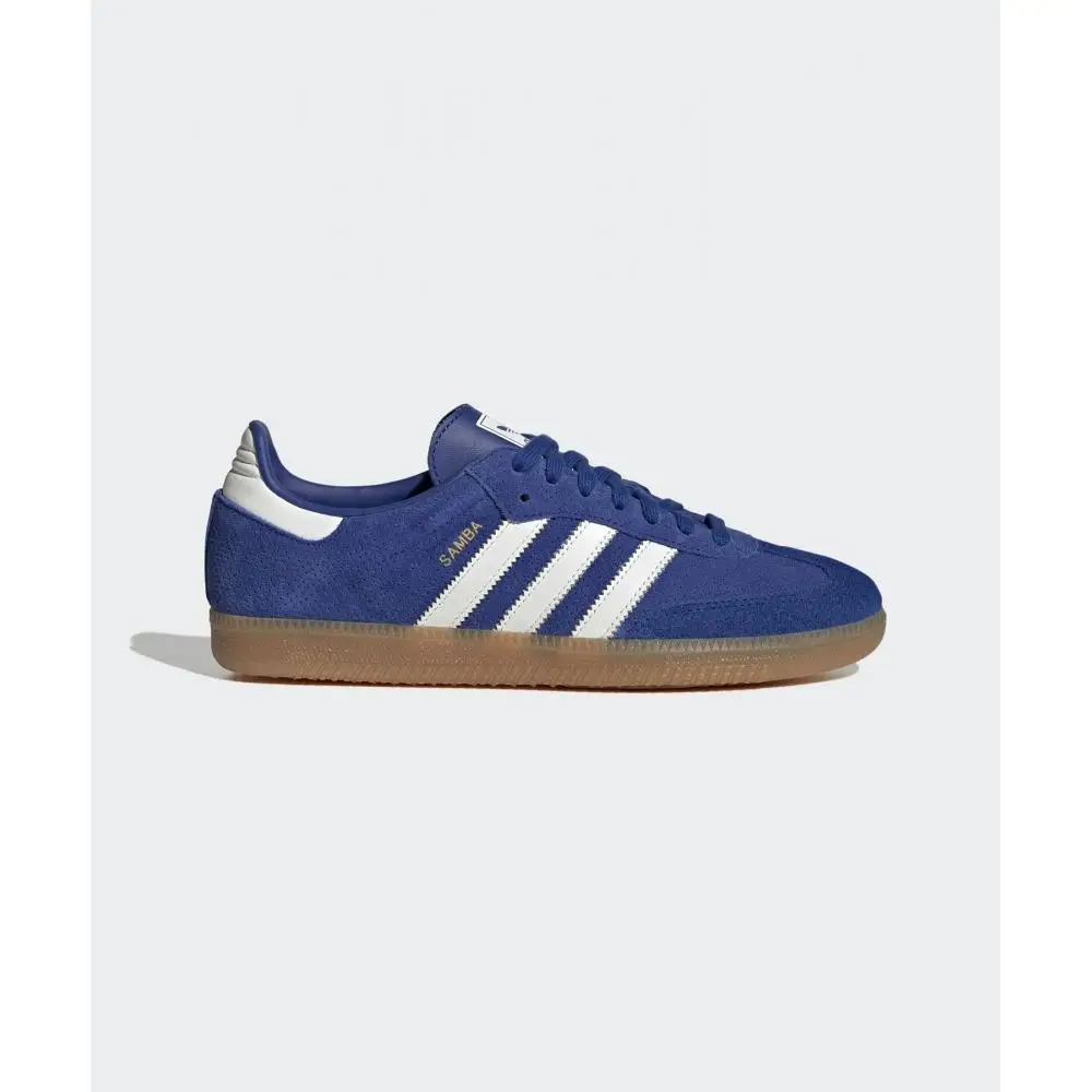 adidas gazelle silver green womens ADIDAS SAMBA  Bella Blitz Boutique