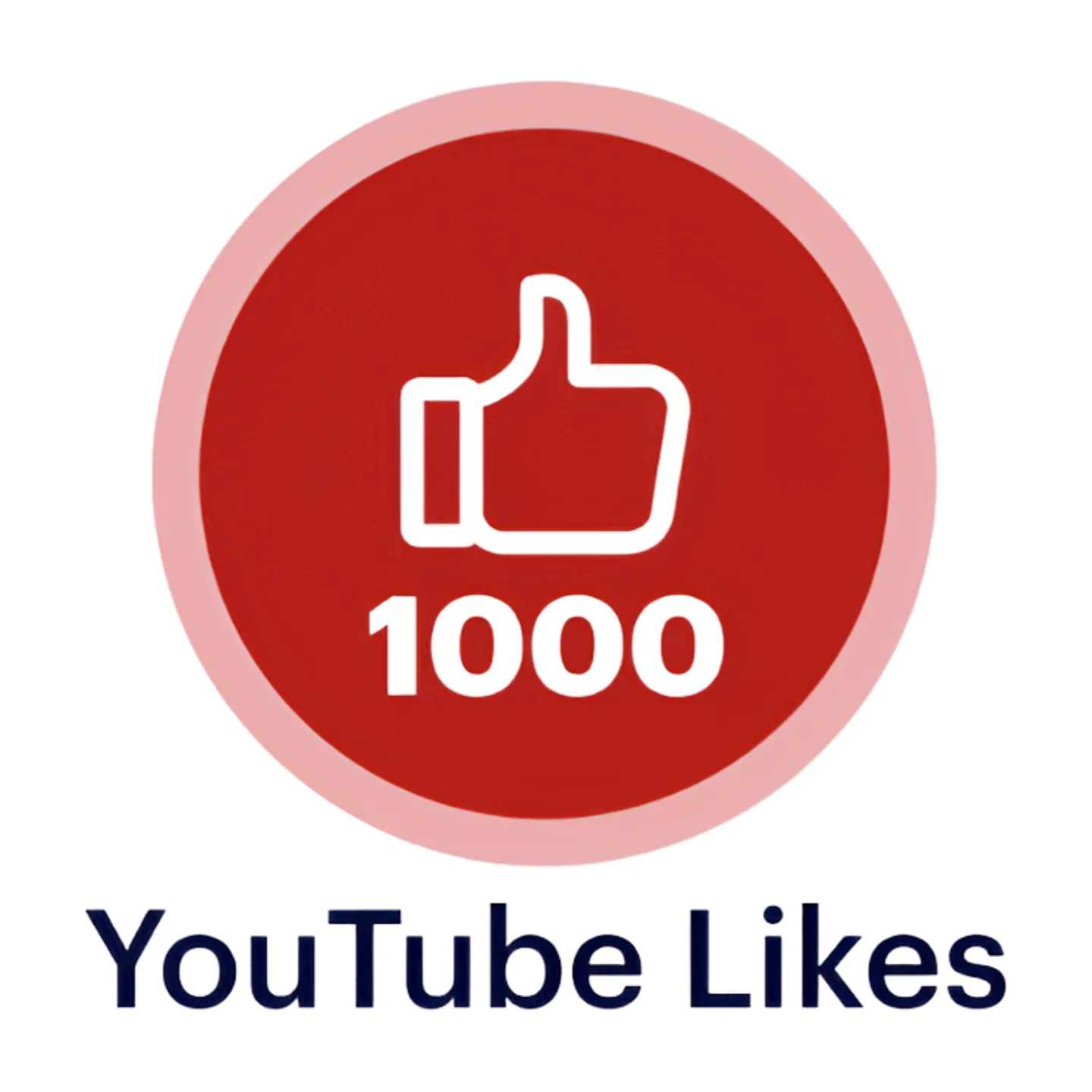 1000 YouTube Video Shorts Likes Global Country No Password 24 Hours 30 Days Refill