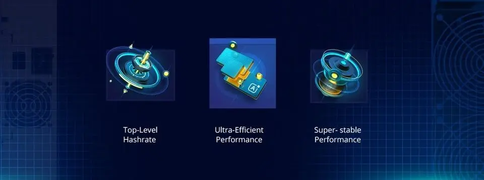 

Ay BUY 4 получить 2 бесплатно новый iceriver kas ks1 1-й 600 Вт kas Майнер с блоком питания ICERIVER KAS KS1 1THS kas