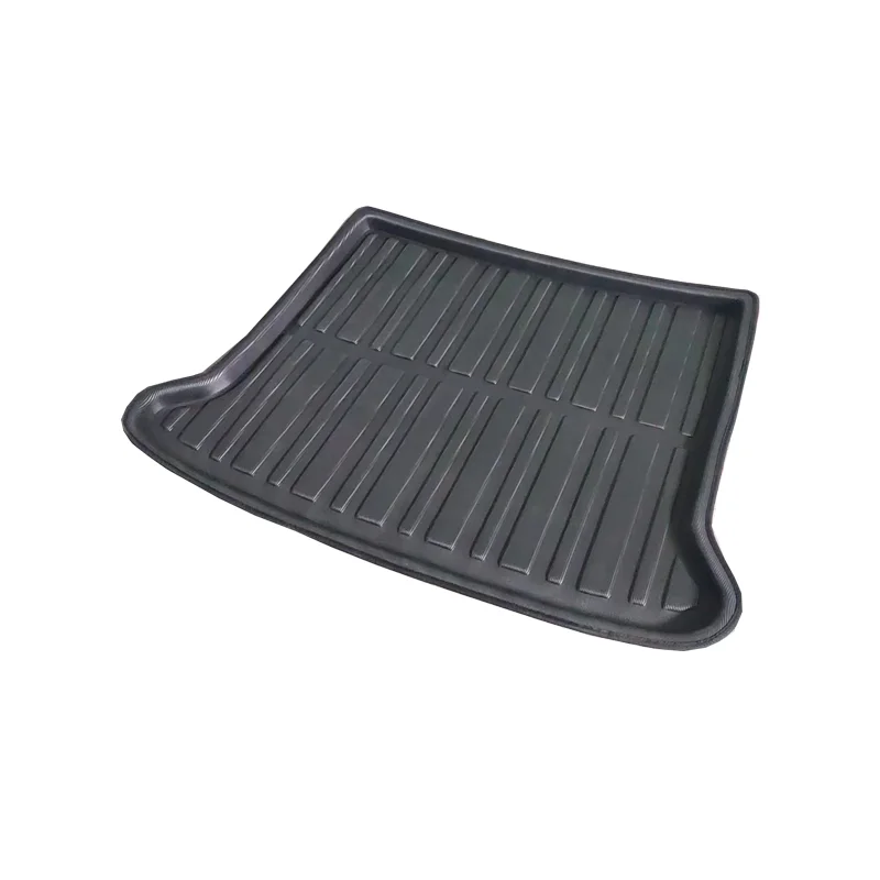 Shop Trunk Liner Car Floor Mats Online