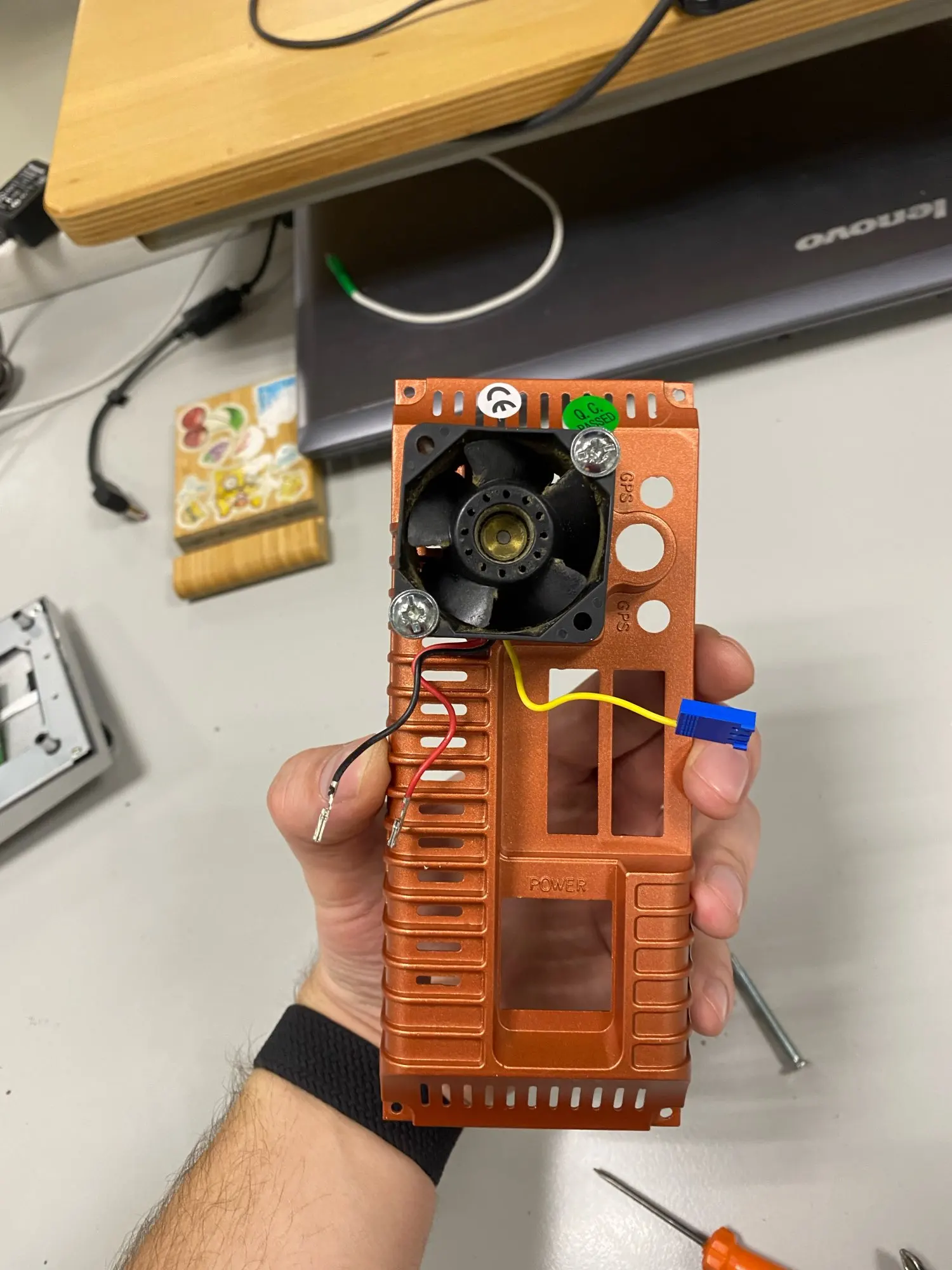 lehx l6 pro прошивка