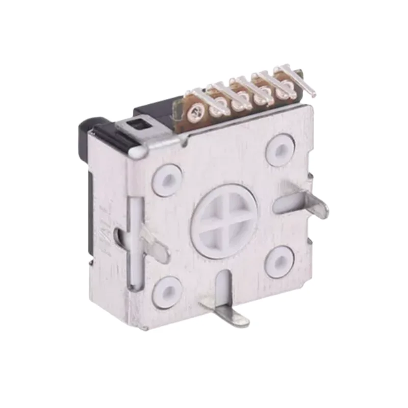 FJR星小绽 X ThomasKong 8枚セット DMD GEN3 Toyota FJ Cruiser