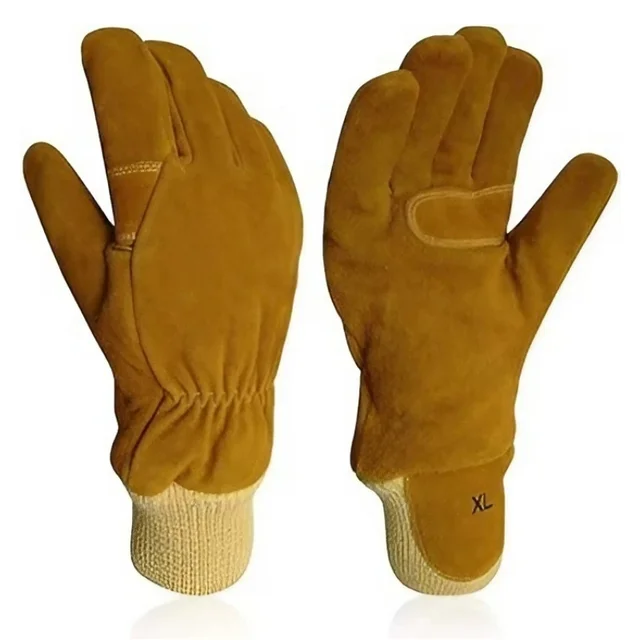 Store Home Products Sale Items Feedback