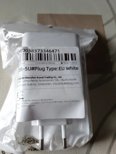 Review image 1