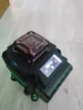 Изображение товара 3