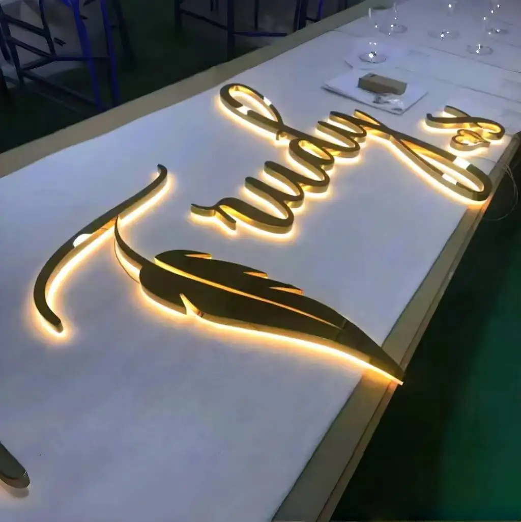 logotipo comercial led personalizado letras iluminadas 3d 05