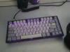 Изображение товара 5