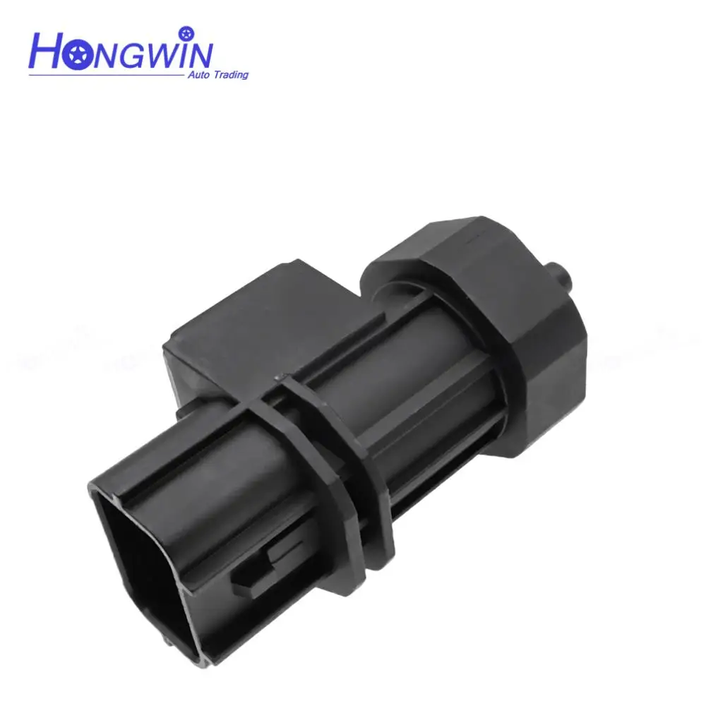 Speed Sensor 96420 A7000 For Kia Bongo RB 16-20 Hyundai Hr H-100 HS K3 Starex Picanto 96420-A7000 96420A7000