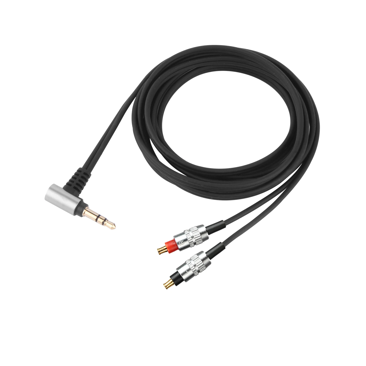新着!!! オーディオテクニカATH-AWKT用6noccバランスオーディオ