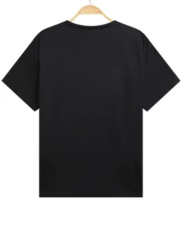 Make today Graphic Print T-shirt, Short Sleeve Crew Neck Casual Top for Summer & Spring, Women's Clothing 2