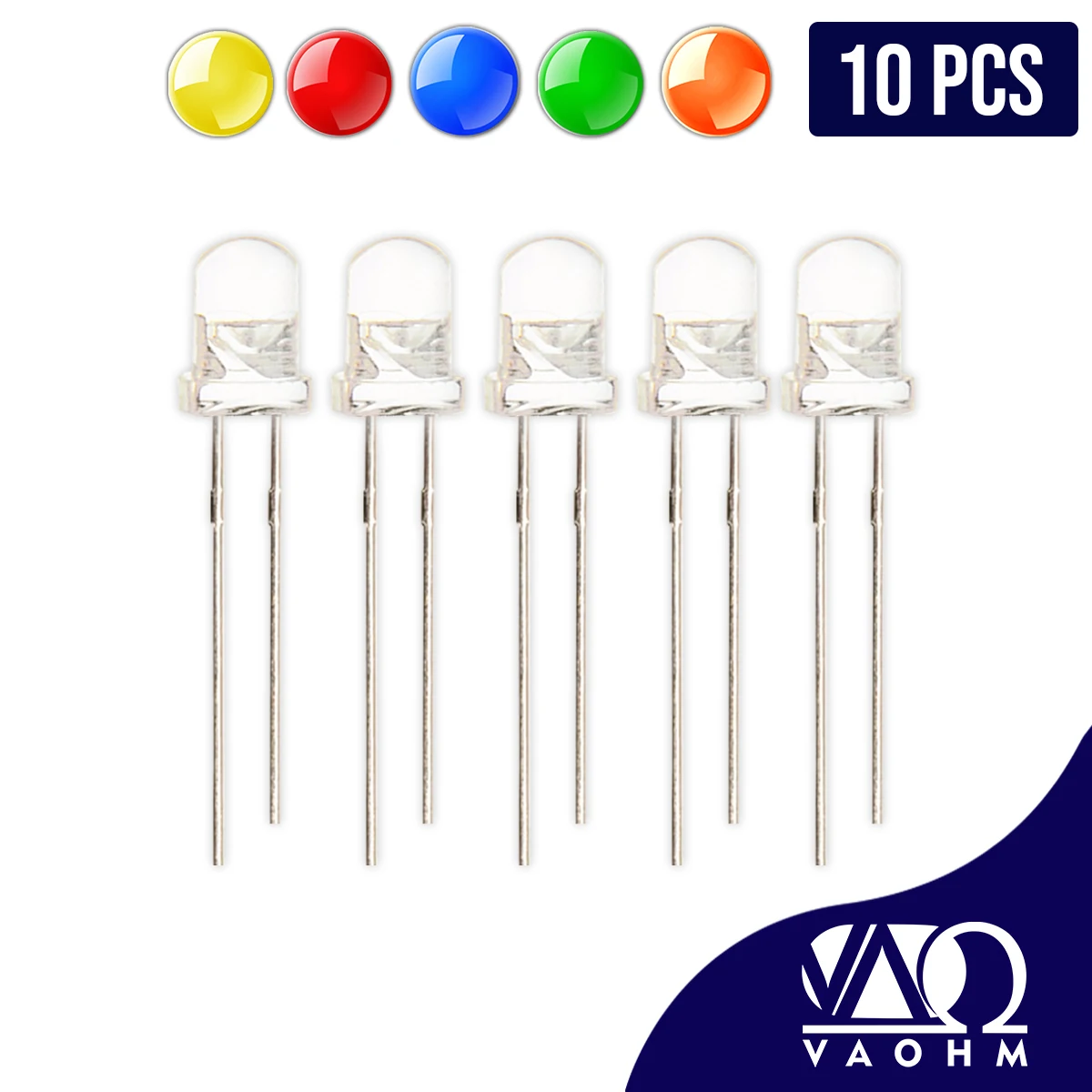 LED-Emitting-5-F5.jpg