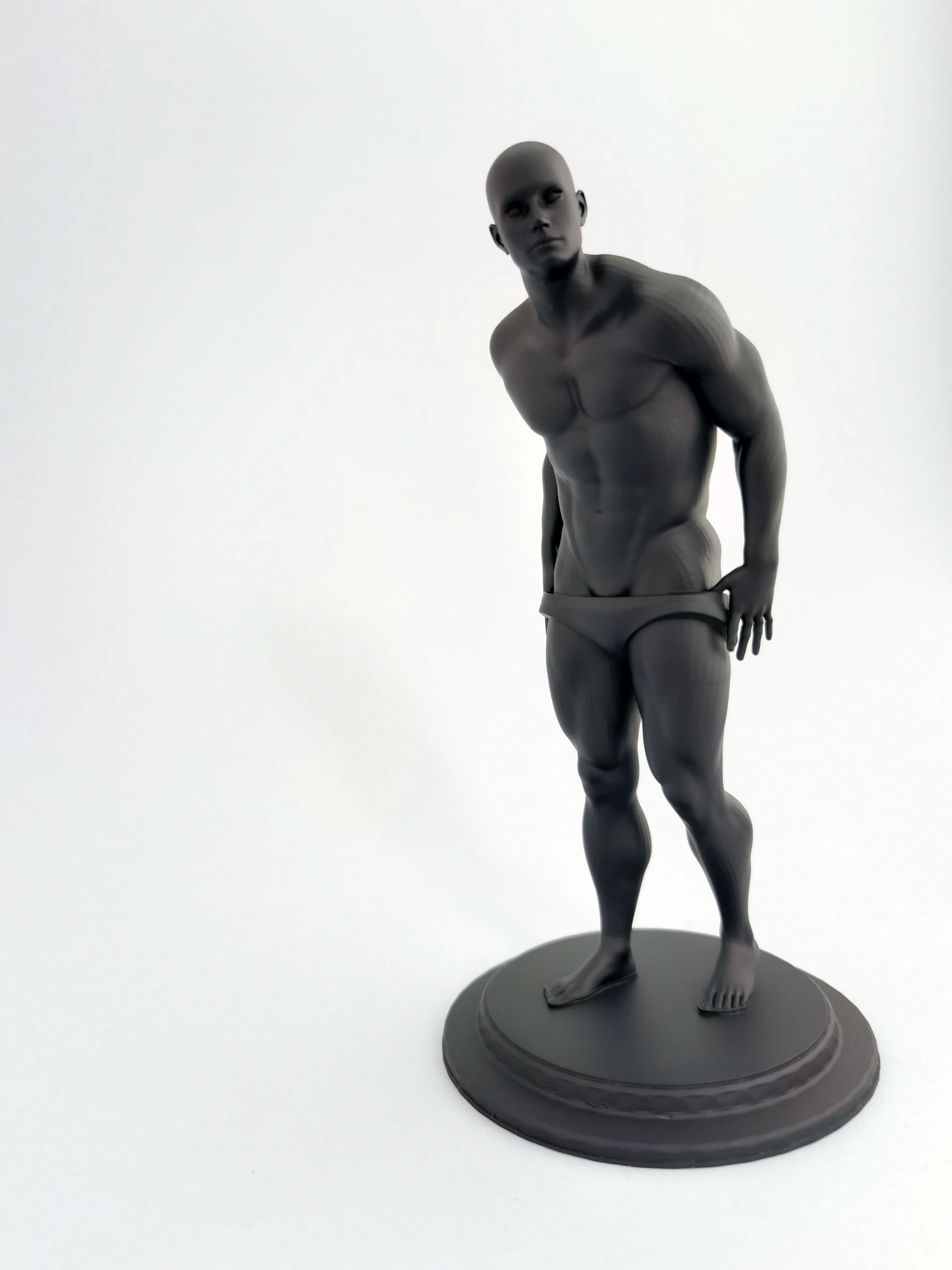 статуэтка man kare k275971. мужские статуэтки. статуэтки мужские. Ws-113/ 2 статуэтка атлет. статуэтка athlet, коллекция атлет.