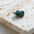 Patina