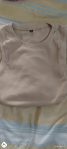 Elegant Long Dresses - Women Maxi Casual Formal Wear