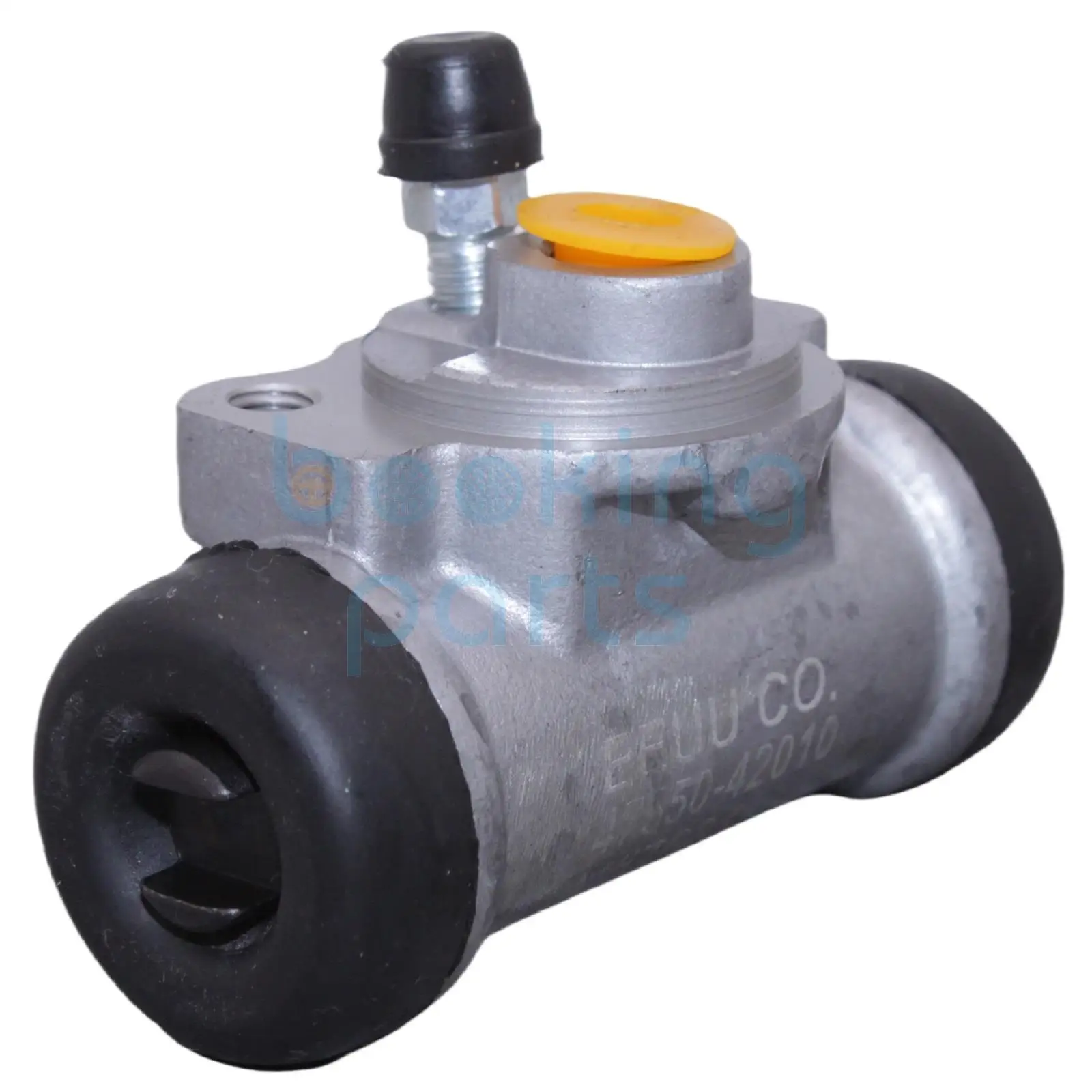 Wheel Cylinder For TOYOTA RAV 4 94-00 ,47550-42010,4755042010