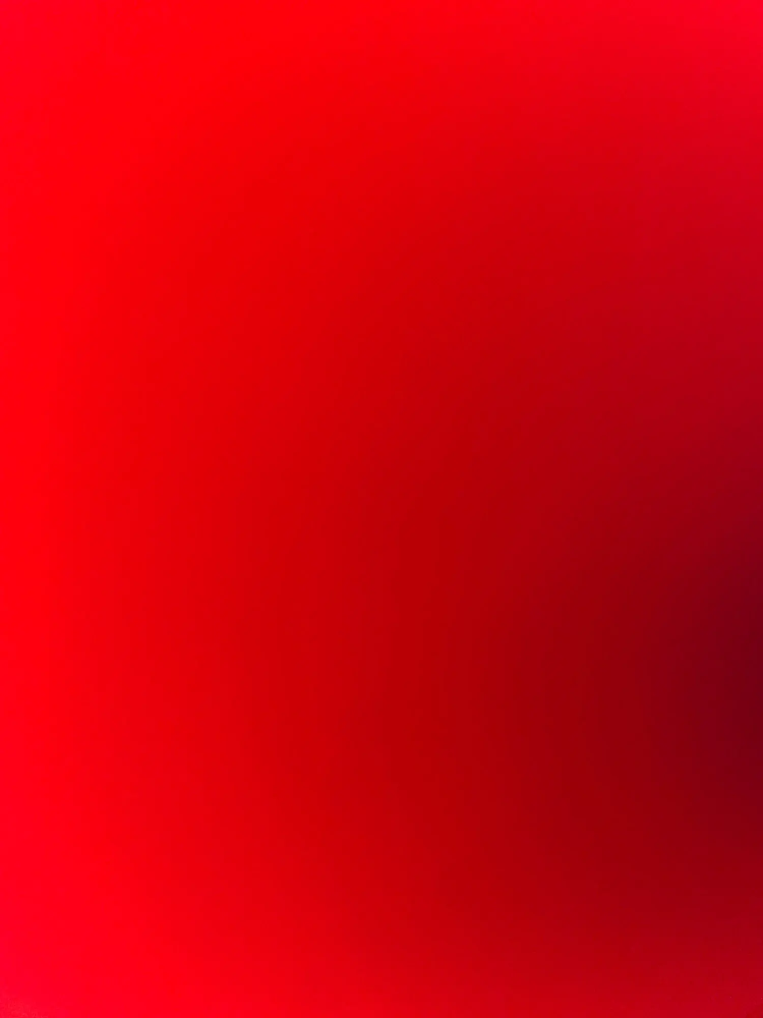 Vintage Lady Camellia Pearls Flower Long Necklace Chain photo review