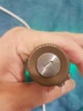Изображение товара 4