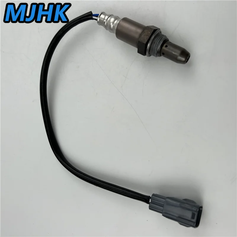 

MJHK 89467-0D040 подходит для Toyota YARIS VIOS, передний кислородный датчик 894670D040