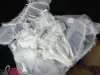 Изображение товара 1