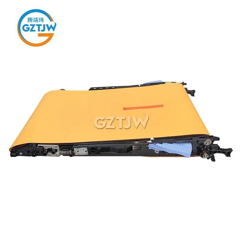 RM1-5575 ITB 전송 키트 CC493-67909 CC493-67910 CE249A RM1-5575 전송 벨트 어셈블리 (CP4525 4525 4025 4540 651 680 용)