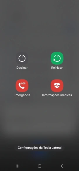 Acendedor Fogão Churrasqueira Isqueiro Eletrônico Recarregável USB - Neverdie Store photo review