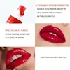 Long-Lasting Non-Stick Lip Stain, Peel-Off Lip Tint, Smudge-Proof and Non-Fading, Hydrating Lip Gloss for Vibrant and Durable 3