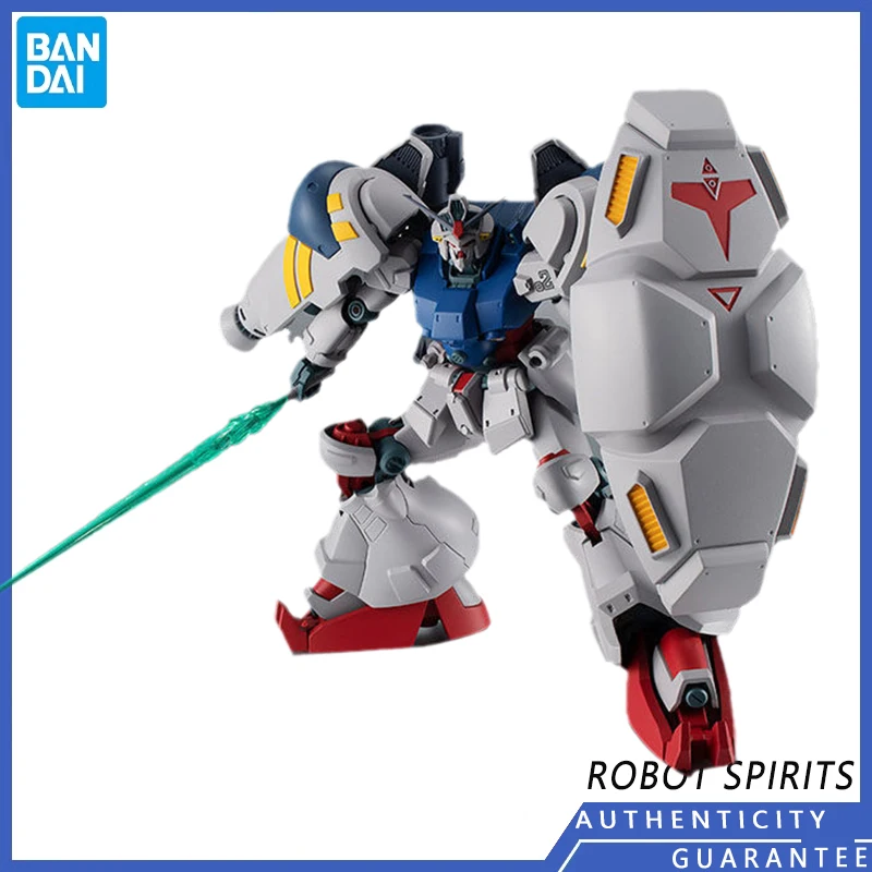 

Рандомная игрушка, рандомная модель 383, рандомная пробная модель Gp02A Gundam 2, собранная аниме модель может быть игрушкой ручной работы, детские подарки