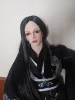 Изображение товара 3