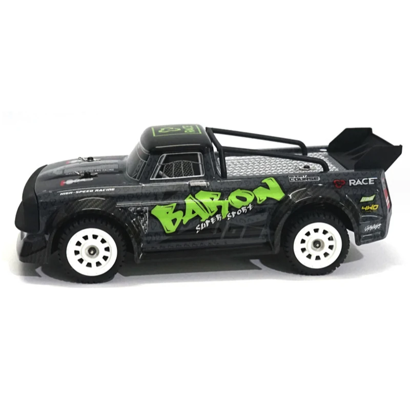 

Высокоскоростной Дрифт-автомобиль с дистанционным управлением SG 1603, гоночный автомобиль с четырьмя колесами для детей и мальчиков, подарок для детей