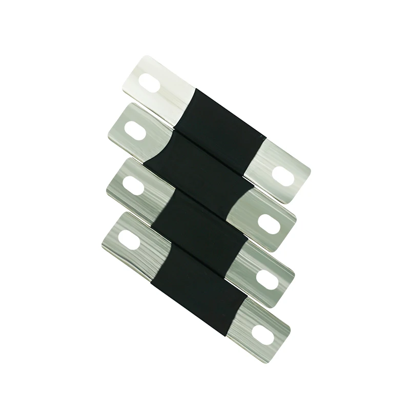 EVE-280AH 304AH M6 구리 버스 바 커넥터 배터리, LiFePO4 CATL 310AH 3.2V Lifepo4 배터리 커넥터 나사 없음