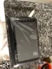 Изображение товара 1