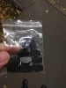 Изображение товара 2