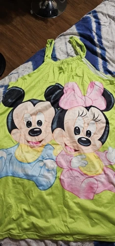 Disney Dresses 2024 Year Fashion Woman Blouses 2022 SUMMER WOMAN CLOTHING Evening Gown Prom Dress Women Elegant Luxury Skirtsv photo review