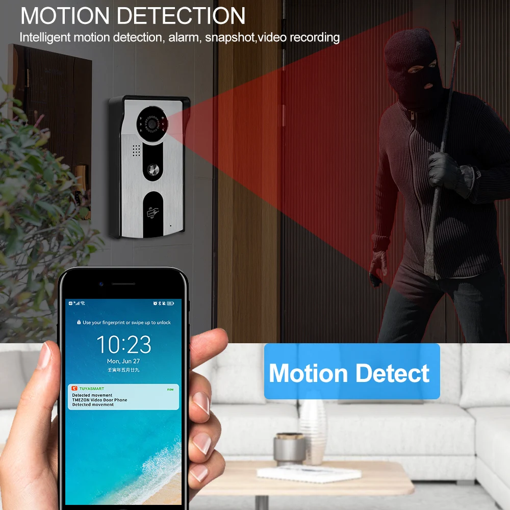     ¦ , RFID ߿ ī޶, Ȩ ¦ ȭ  ý,  IR Ʈ , 1080P HD ÷