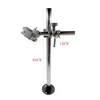 60X18CM Welding Support Torch Holder MIG MAG CO2 TIG Welding Gun Clamp Mountings For Welding Positioner 1
