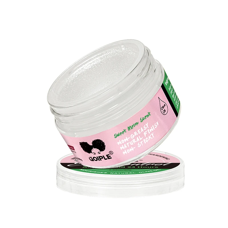 80g sweet melon gel