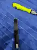 Изображение товара 1