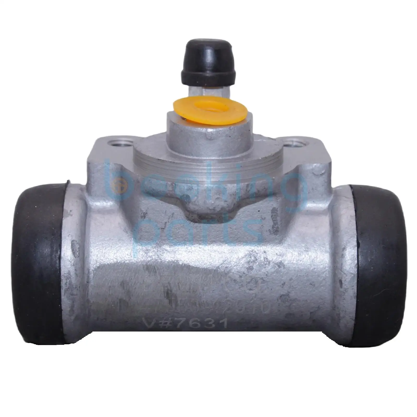 Wheel Cylinder For TOYOTA RAV 4 94-00 ,47550-42010,4755042010