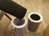 Изображение товара 5