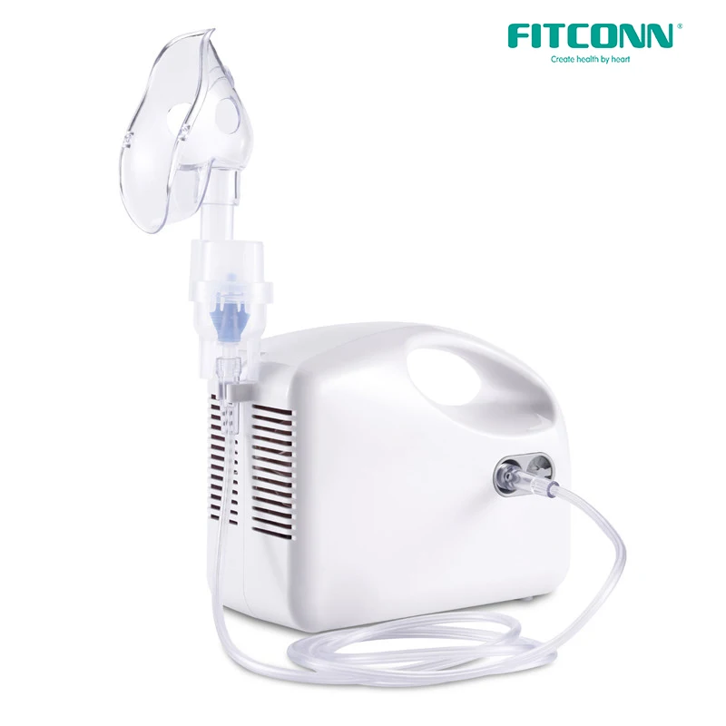 fitconn-escrit-rio-uso-dom-stico-sa-de-m-dica-asma-inalador-compressor