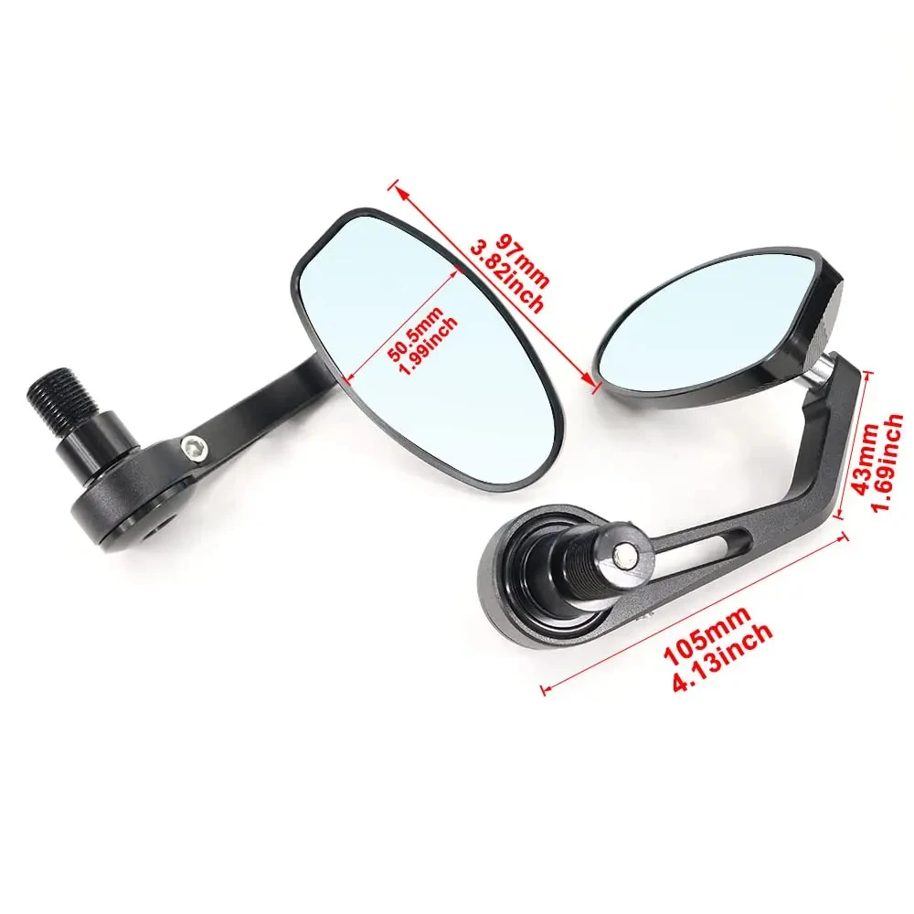  ̷ ڵ, ߸ MT07, MT09, MT10, FZ1, FZS1000, FZ6, FZ6R, XJ6, TMAX530, TMAX500 ̷