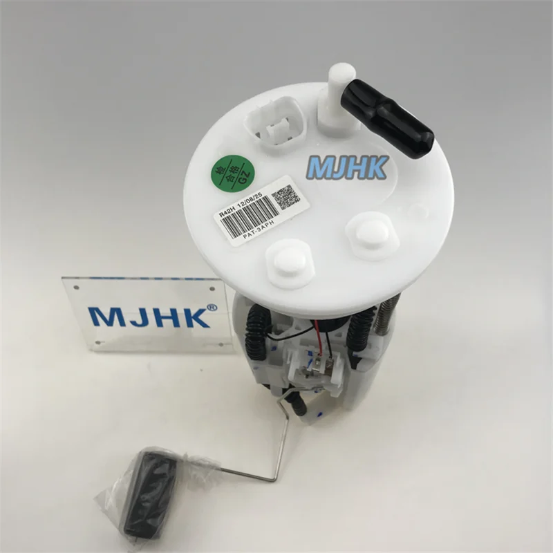 

MJHK 17708-SCA-013 101961-7962 17040-SCA-000 подходит для модуля сборки автомобильного топливного насоса Honda CRV RD5 2002-2006