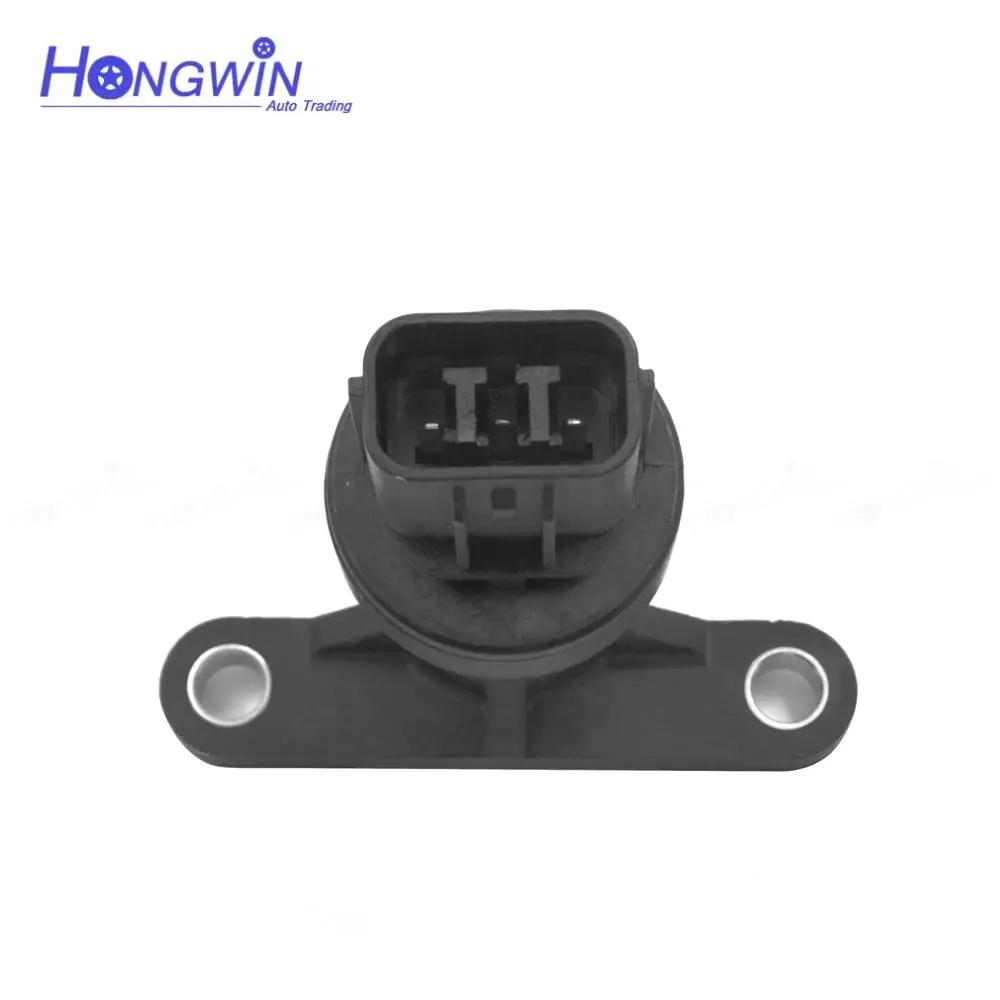 Genuine No.:78410-ST7-003 Vehicle Speed Sensor VSS For Acura Integra 1.8L L4 1994 1995 1996 1997 1998-2001 78410ST7003 29523598