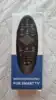 Изображение товара 1