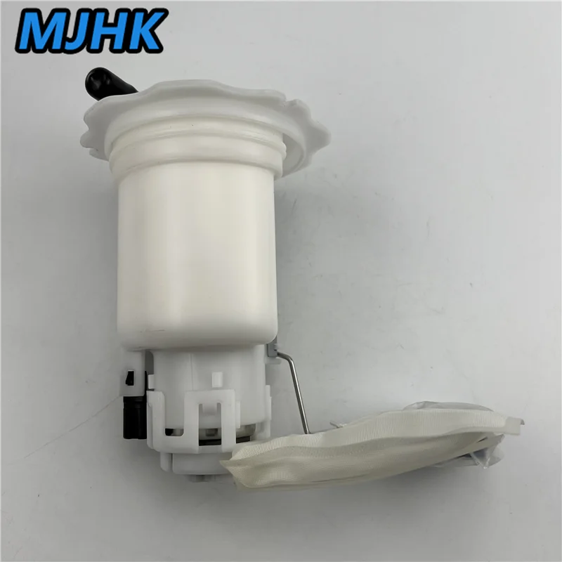 MJHK AJ51-13-35Z 101961-7540 AJ51-13-ZE0 Fit For Mazda 02-06 MPV