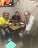 Изображение товара 5